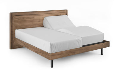 BDI Up-Linq Bed