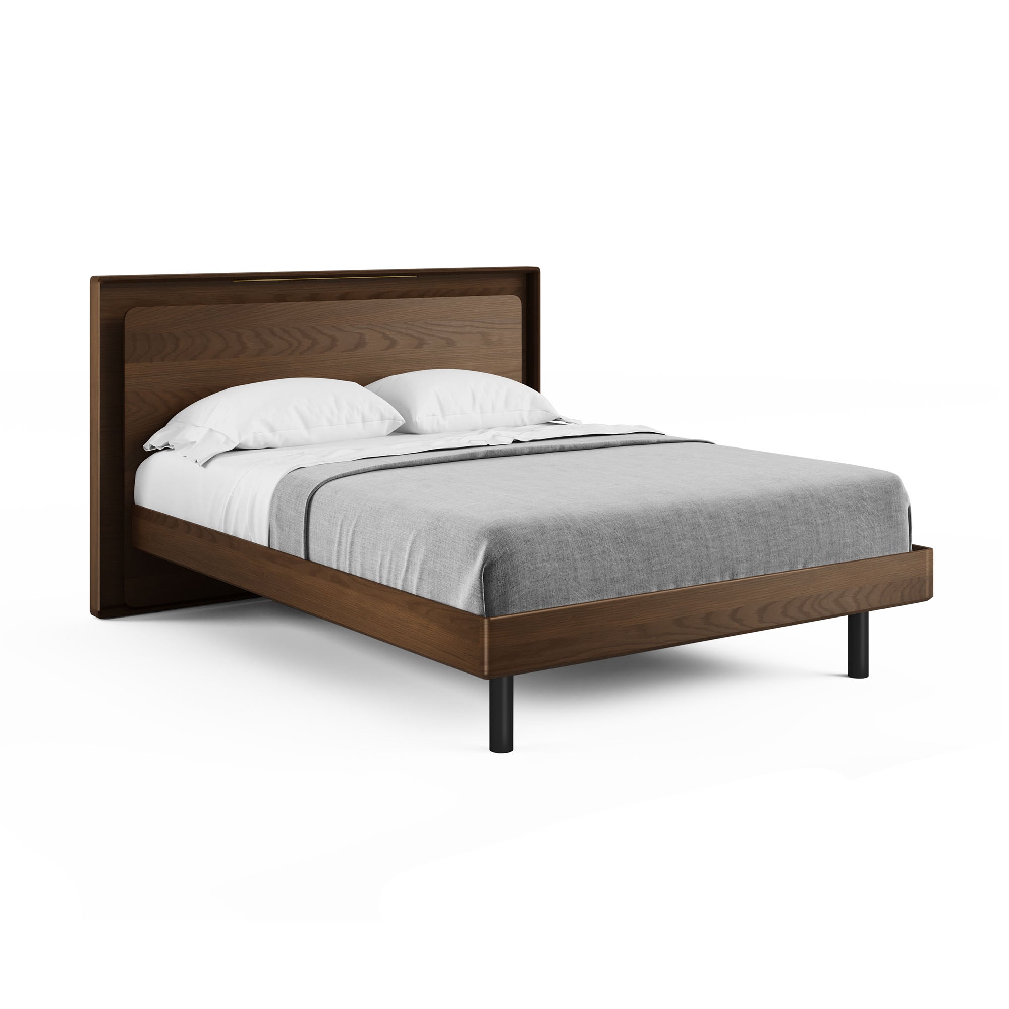 BDI Up-Linq Bed
