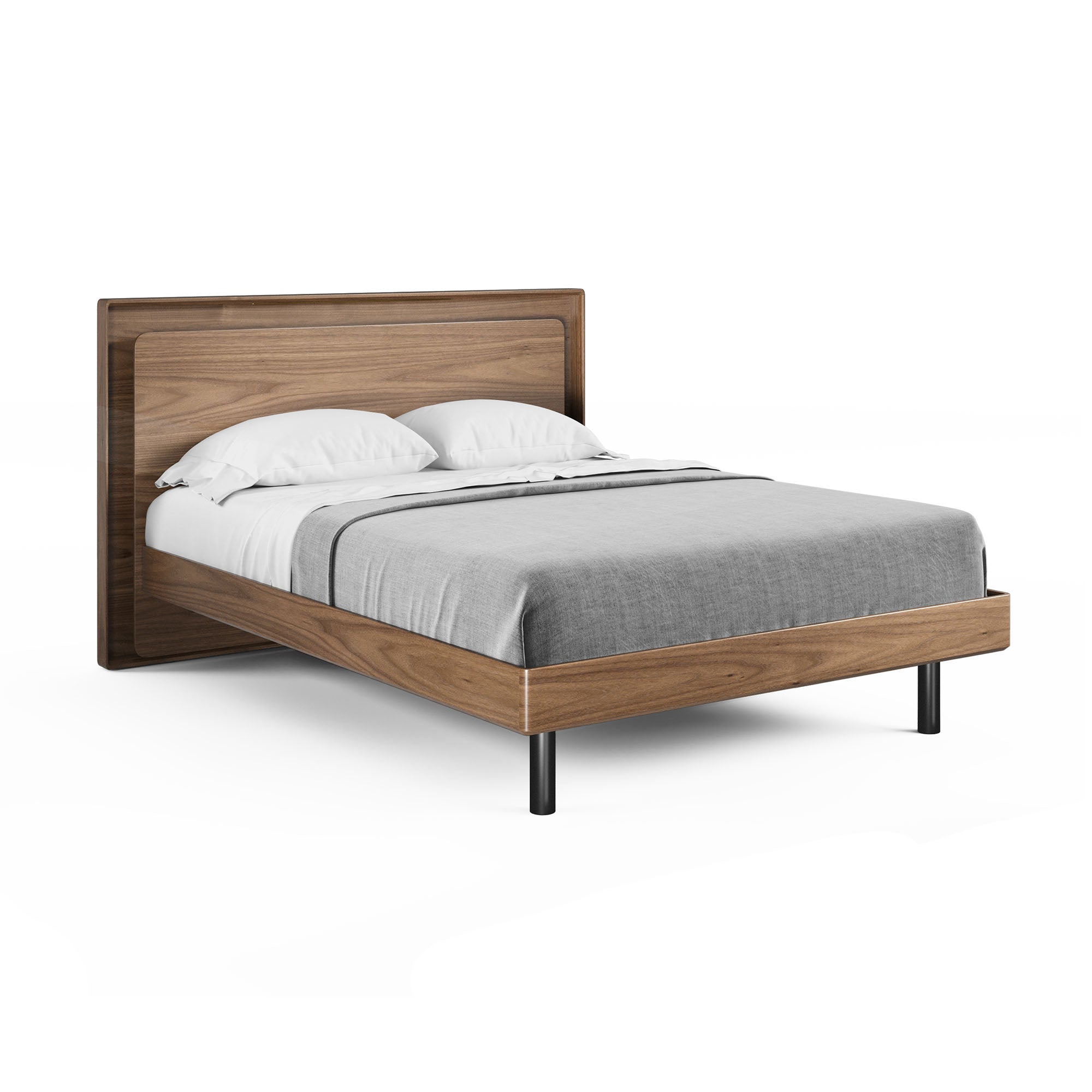 BDI Up-Linq Bed