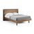 BDI Up-Linq Bed
