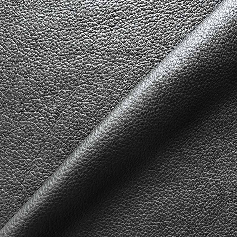 Stressless Leather Samples