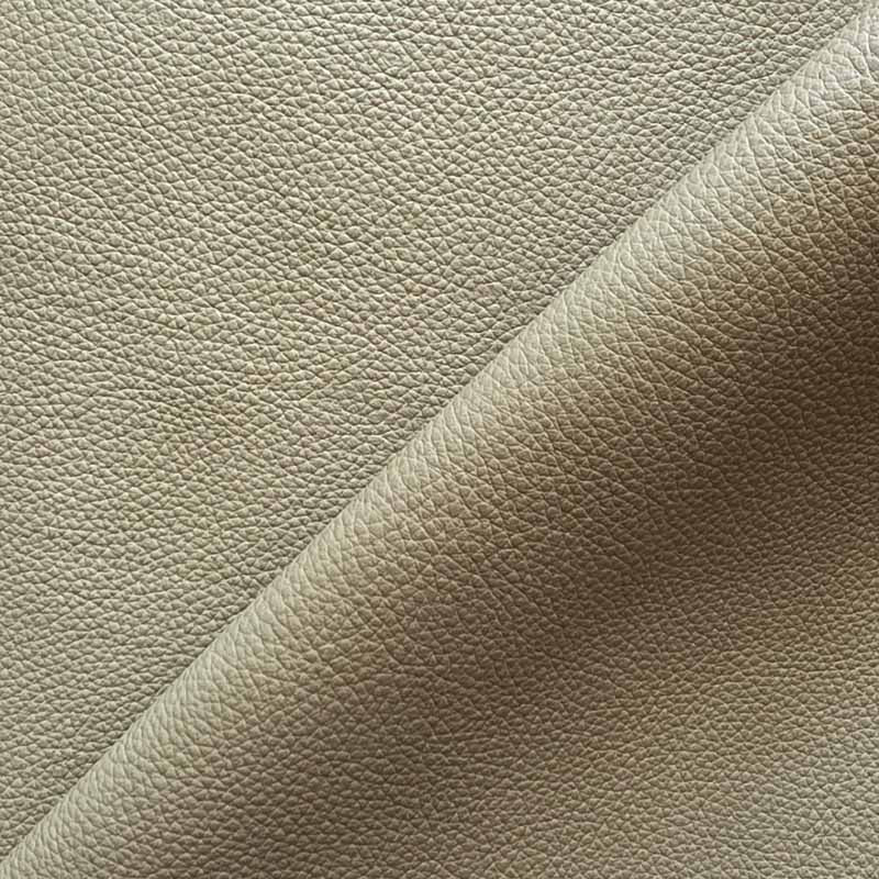 Stressless Leather Samples