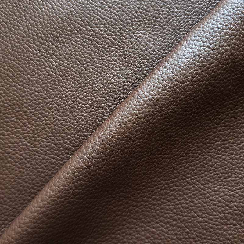 Stressless Leather Samples