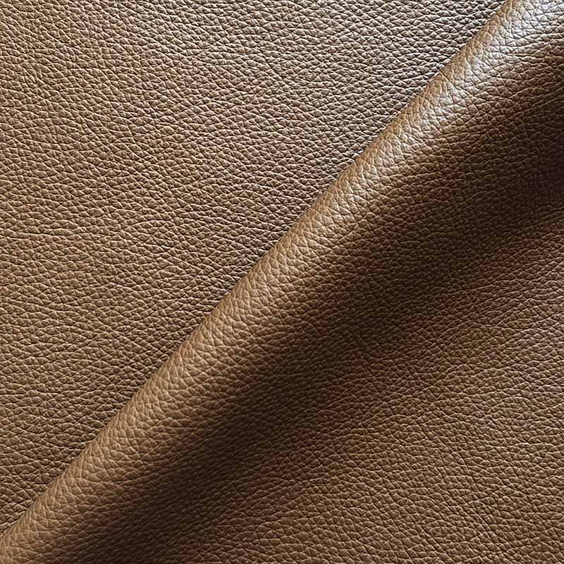 Stressless Leather Samples