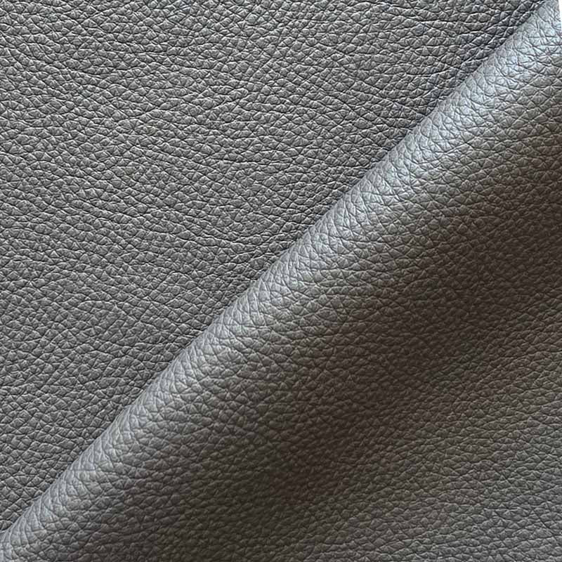 Stressless Leather Samples