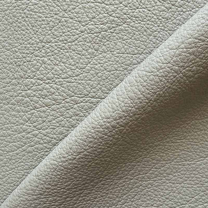 Stressless Leather Samples