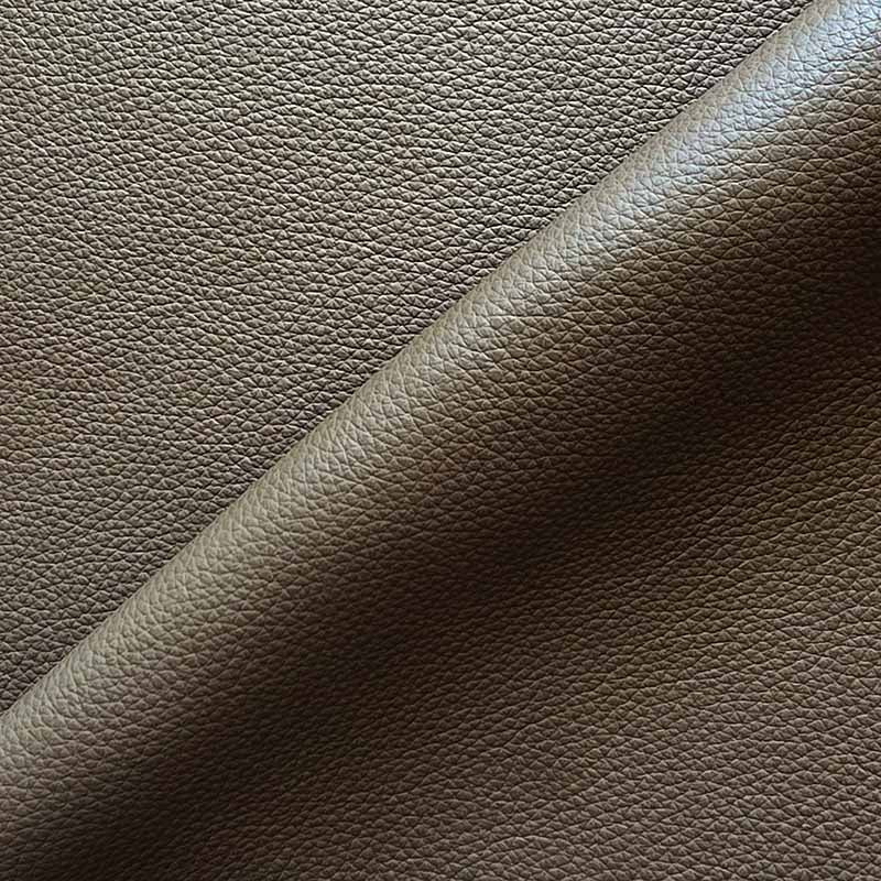 Stressless Leather Samples
