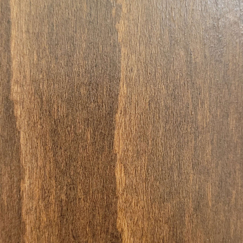 Stella Finish
