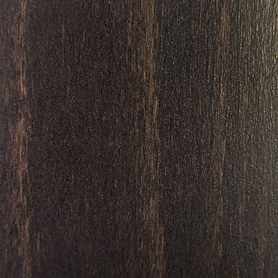 Stella Finish