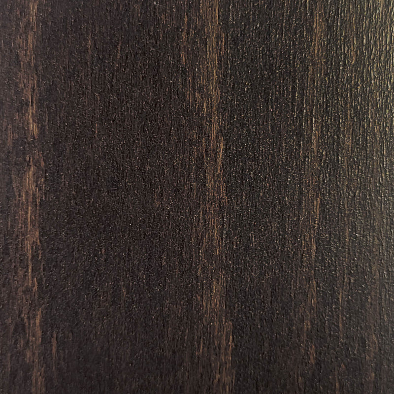 Stella Finish