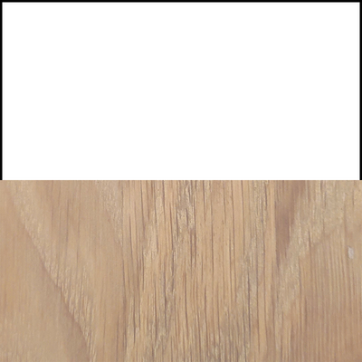 Leaf for SM 118/119/120