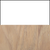 Leaf for SM 118/119/120