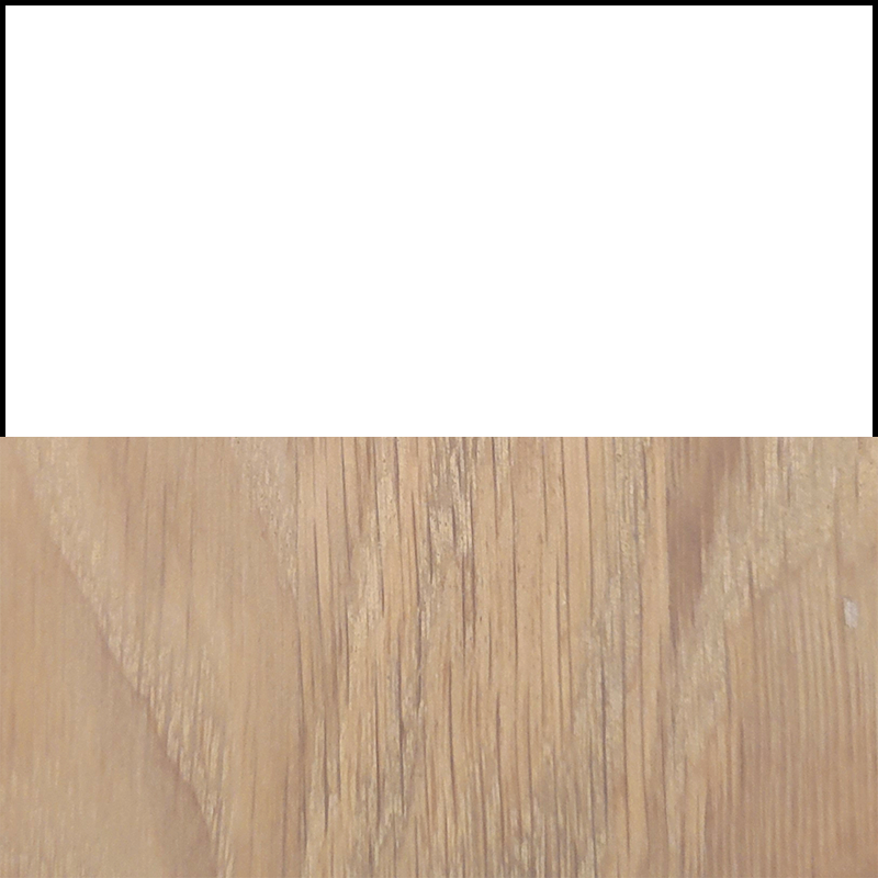 Leaf for SM 118/119/120