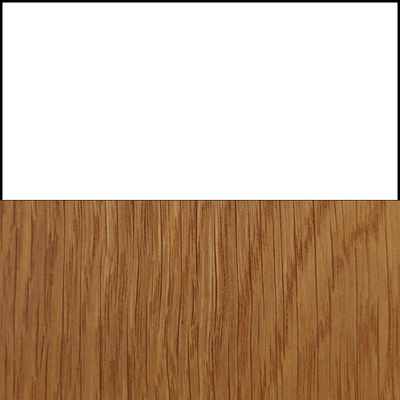 Skovby Additional Leaf (3)pack For SM 27 & SM 108 Dining Tables