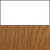 Skovby Additional Leaf (3)pack For SM 27 & SM 108 Dining Tables