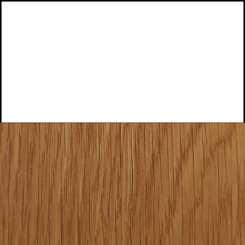 Skovby Additional Leaf (3)pack For SM 27 & SM 108 Dining Tables