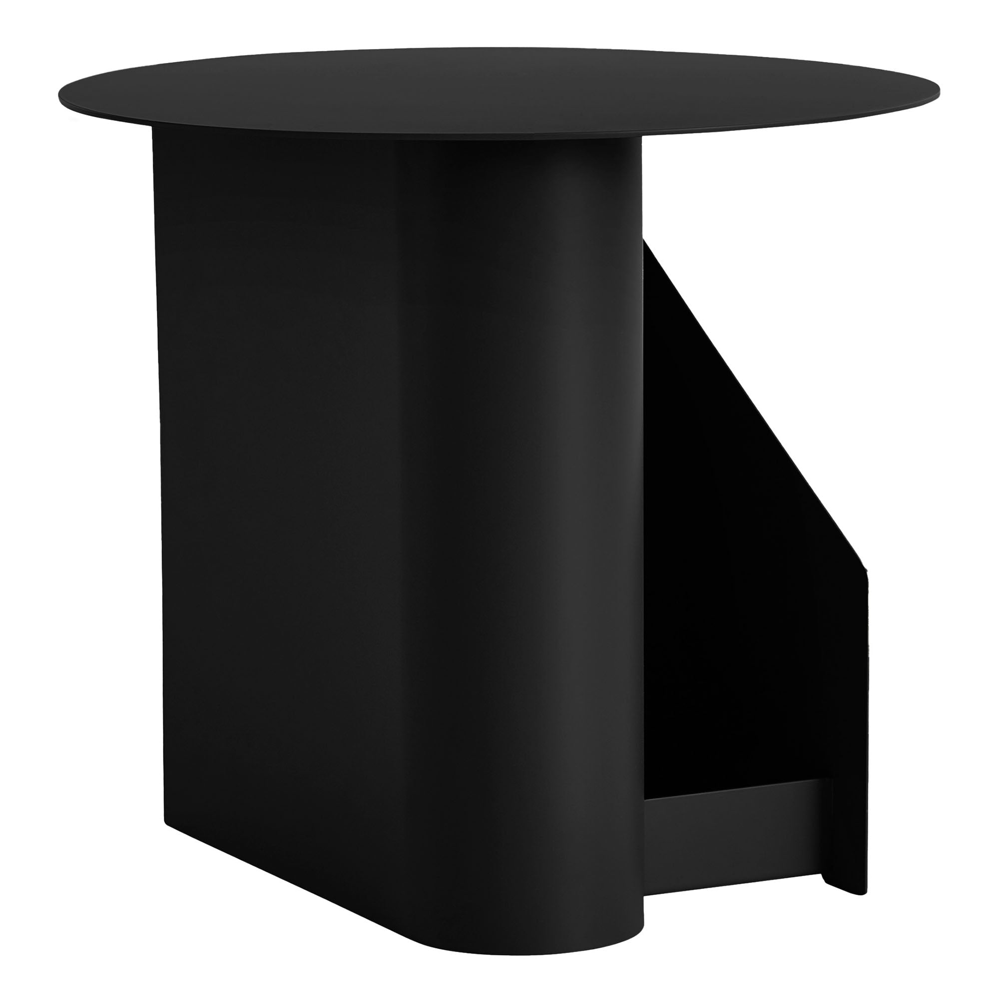 Sentrum Side Table