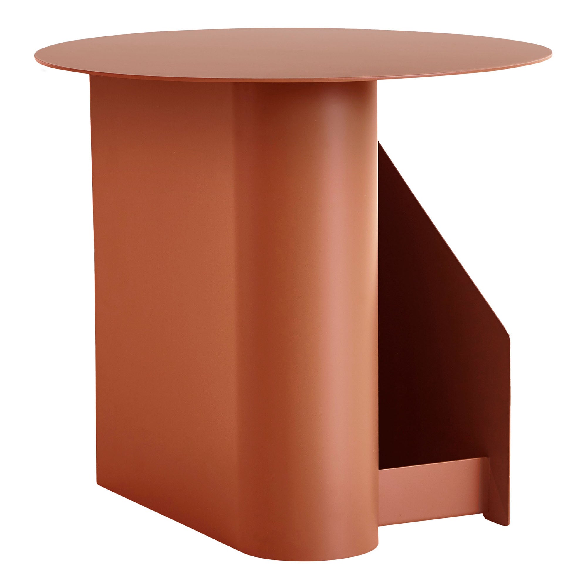 Sentrum Side Table