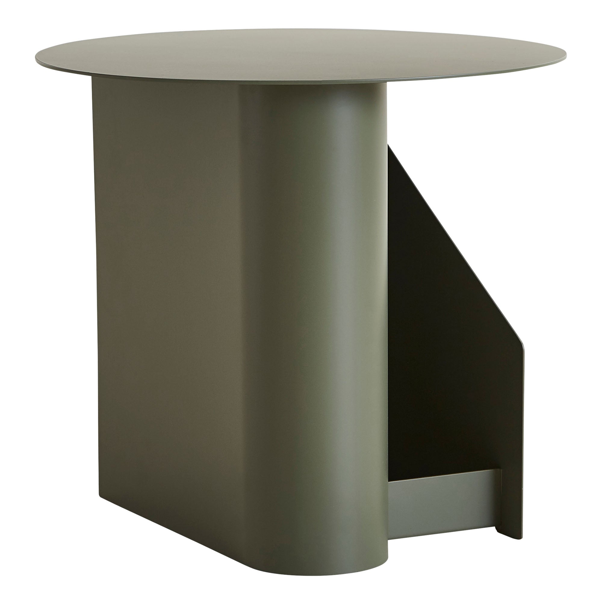 Sentrum Side Table
