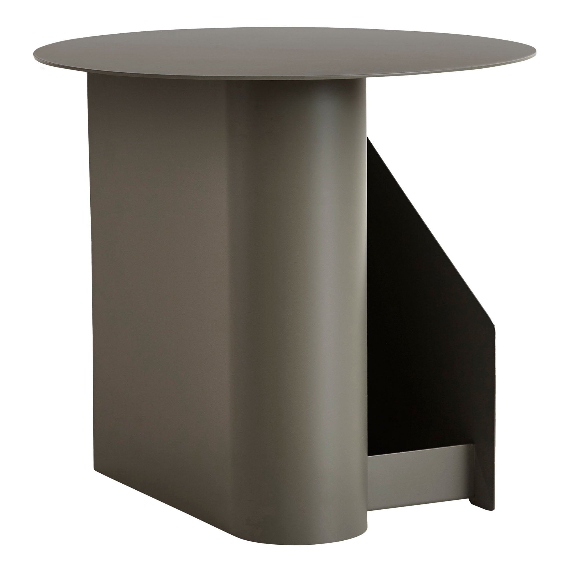Sentrum Side Table