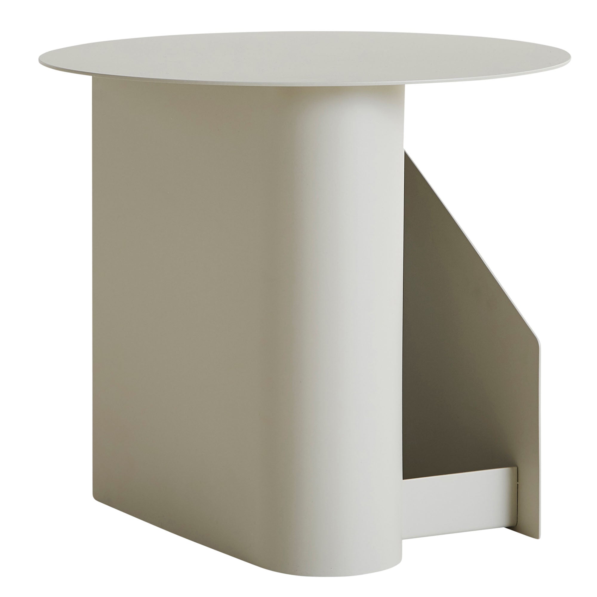 Sentrum Side Table