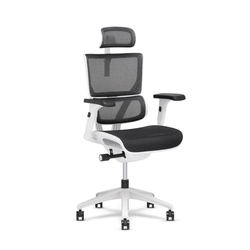 XS-Vision Management Seating