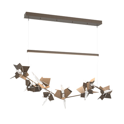 Hubbardton Forge Belladonna Pendant