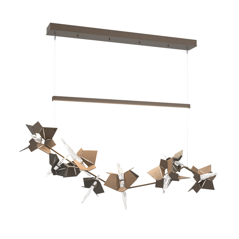 Hubbardton Forge Belladonna Pendant