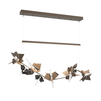 Hubbardton Forge Belladonna Pendant