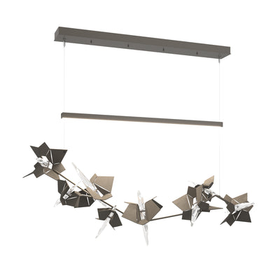 Hubbardton Forge Belladonna Pendant