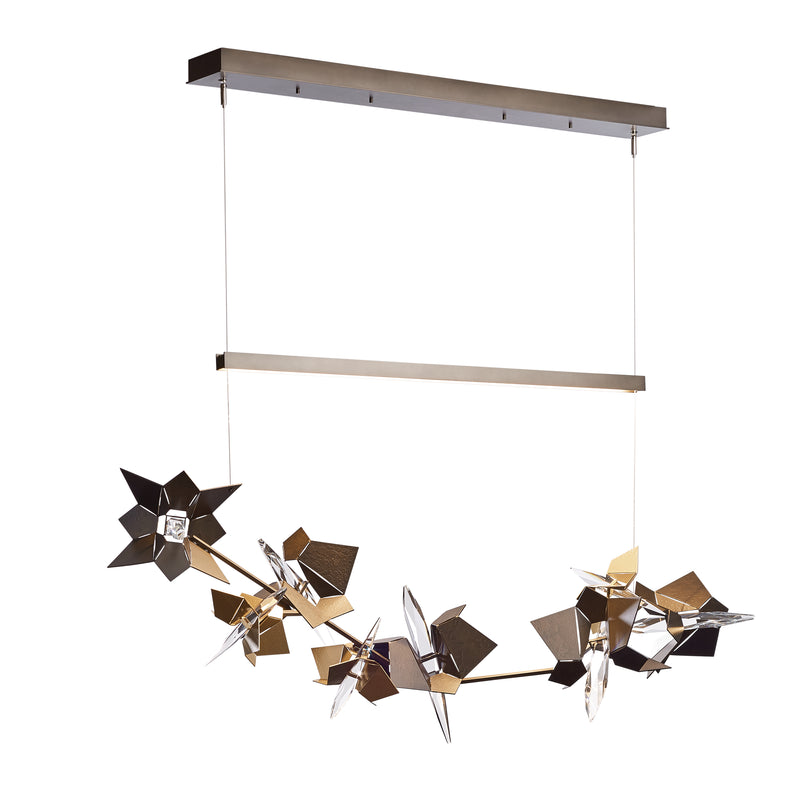 Hubbardton Forge Belladonna Pendant