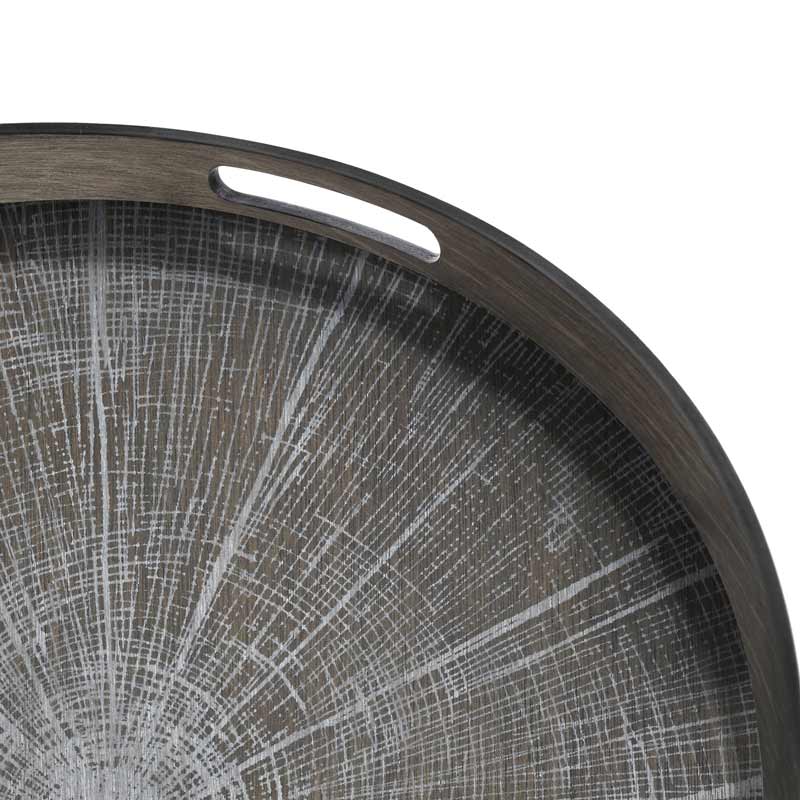 20305-White-Slice-Wooden-Tray-1-Hansen-Interiors