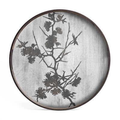 20335-Blossom-Wooden-Tray-0-Hansen-Interiors