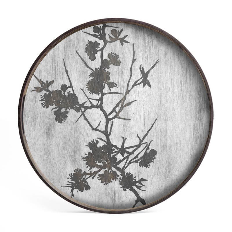 20335-Blossom-Wooden-Tray-0-Hansen-Interiors