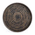 20370-Black-Beads-Driftwood-Tray-0-Hansen-Interiors