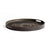 20370-Black-Beads-Driftwood-Tray-2-Hansen-Interiors