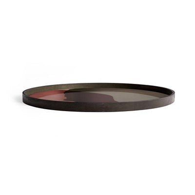 20908-Pinot-Combined-Dots-Glass-Tray-1-Hansen-Interiors