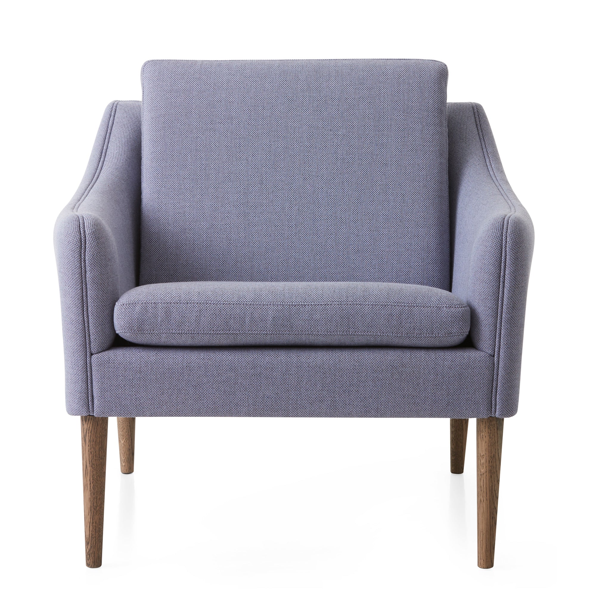 Mr. Olsen Lounge Chair - Hans Olsen by Warm Nordic