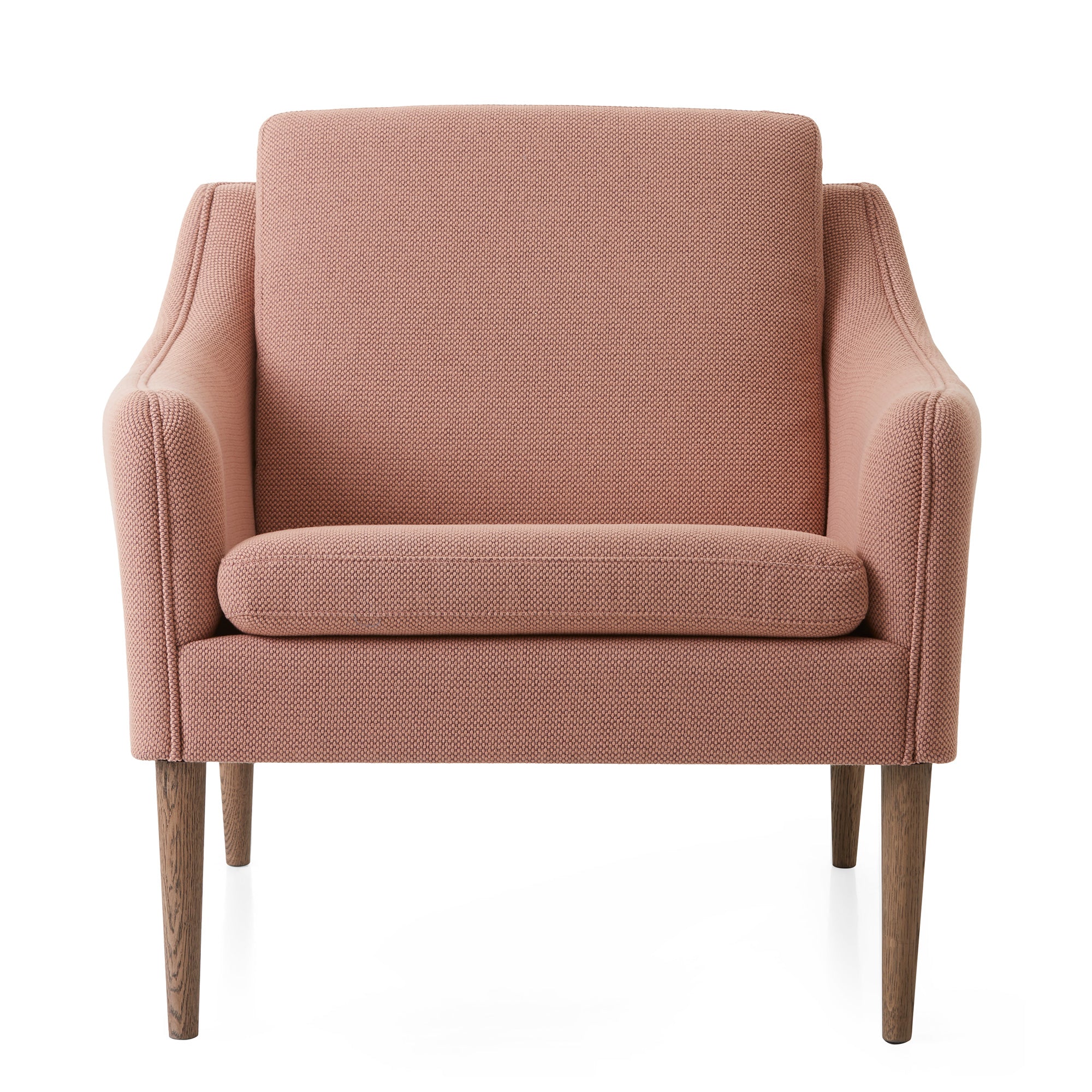 Mr. Olsen Lounge Chair - Hans Olsen by Warm Nordic