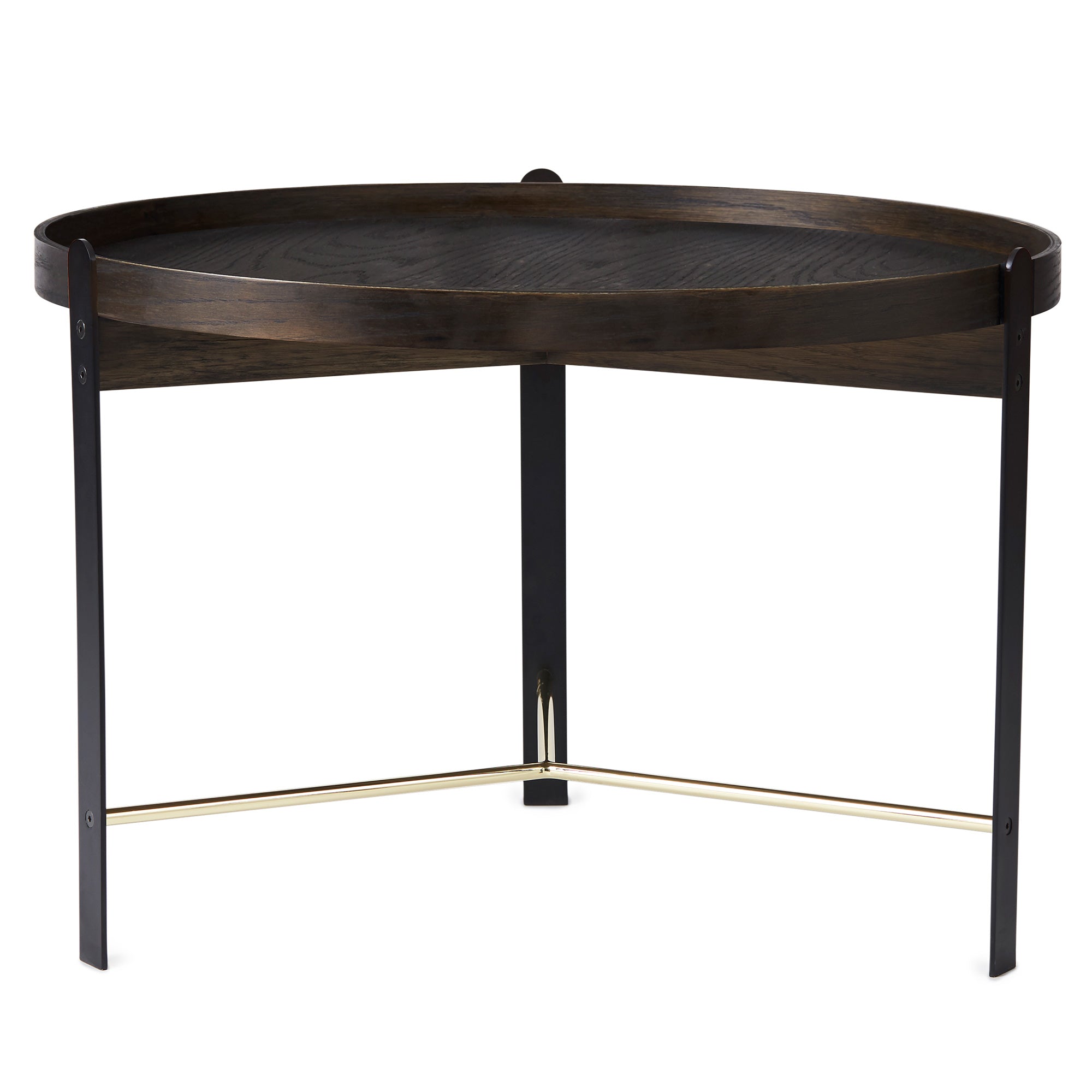 Compose Coffee Table