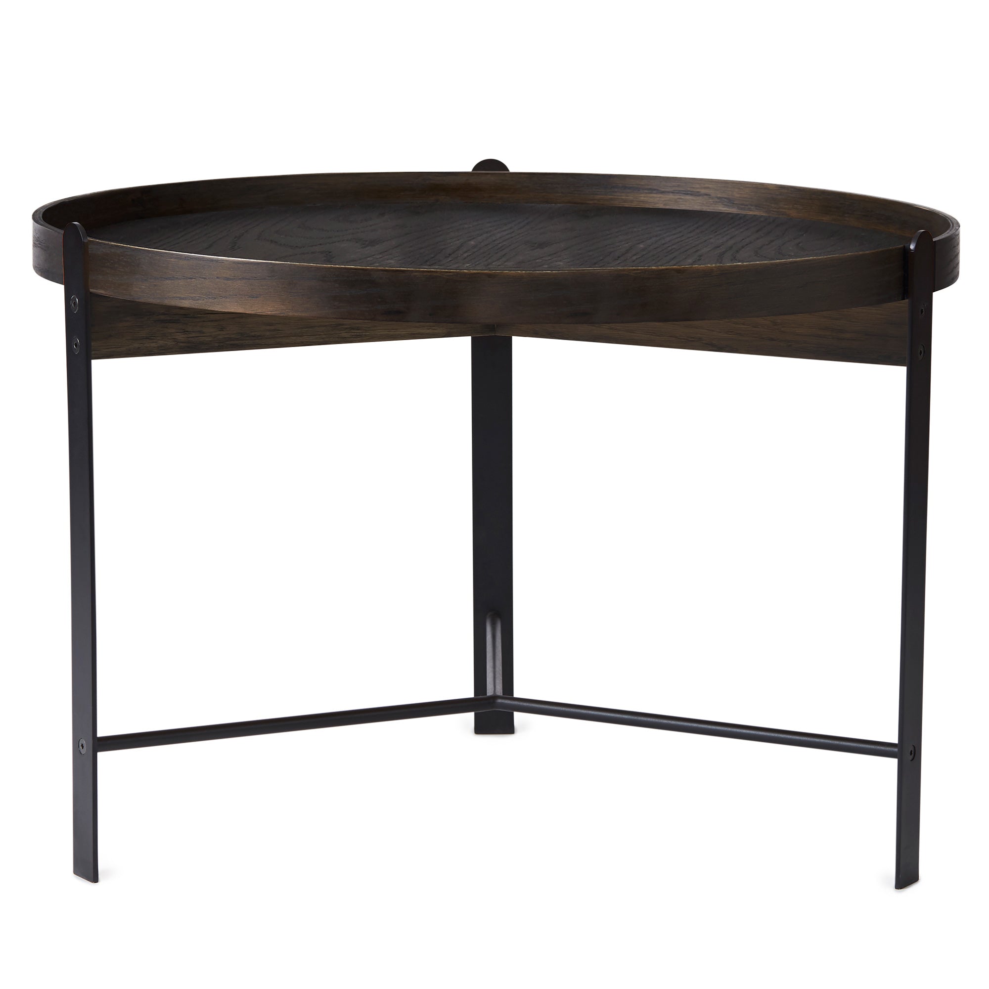 Compose Coffee Table