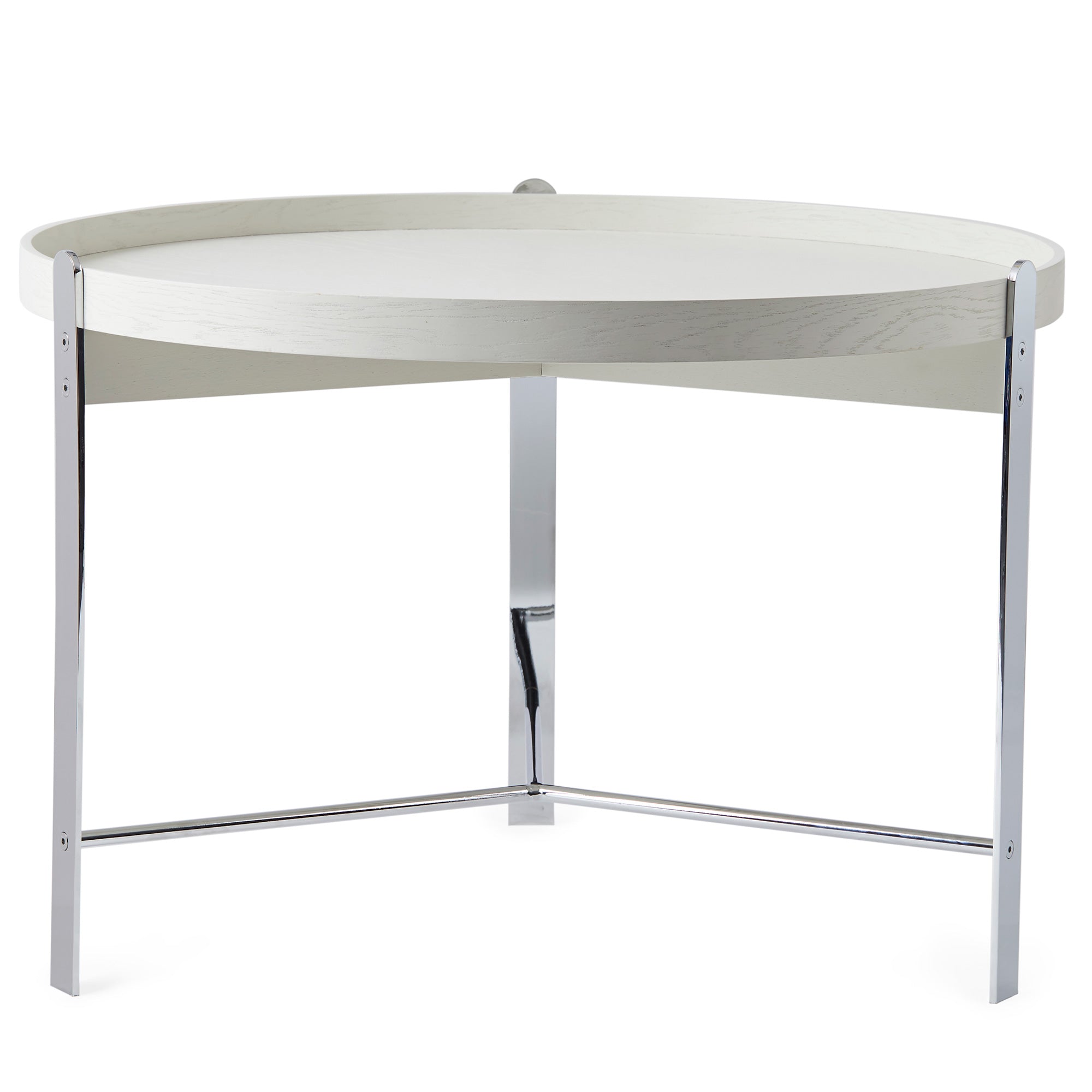 Compose Coffee Table