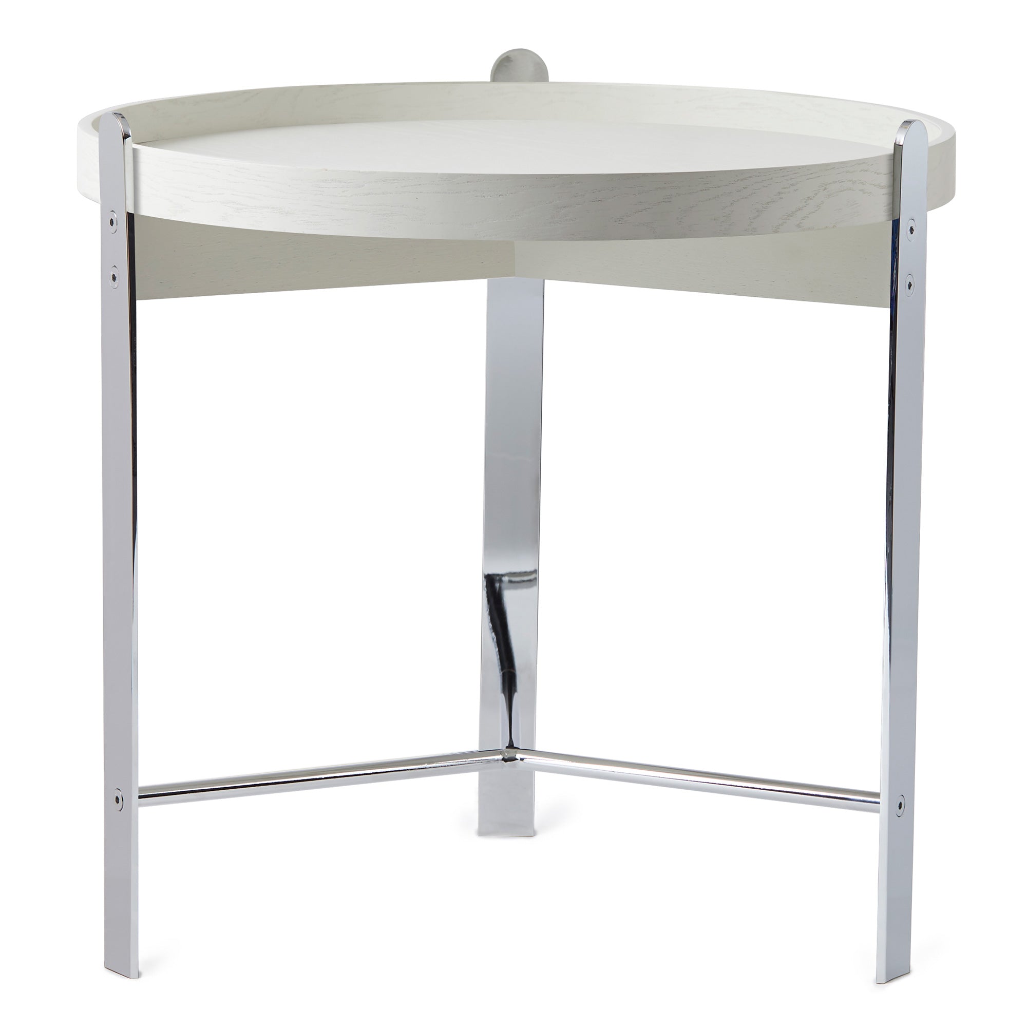 Compose Side Table