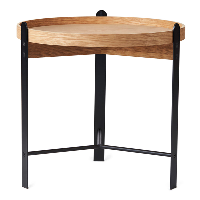 Compose Side Table