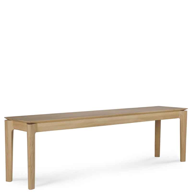 51532-Oak-Bok-Bench-65-Inch-Hansen-Interiors