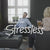 Stressless Admiral Recliner Classic Power (L)