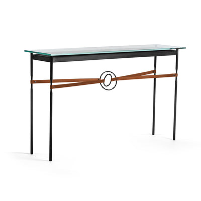 Hubbardton Forge Equus Console Table