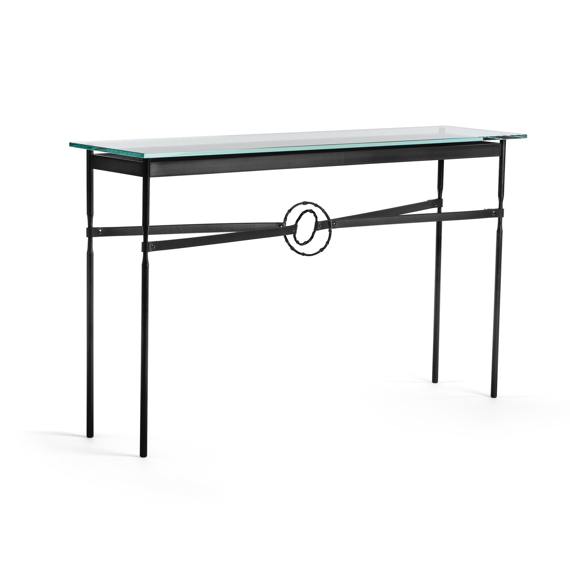 Hubbardton Forge Equus Console Table