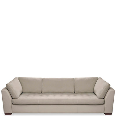 American-Leather-Astoria-Sofa-Leather-Hansen-Interiors