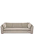 American-Leather-Astoria-Sofa-Leather-Hansen-Interiors
